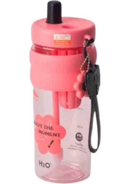 H2O Tritan Matara 800 ml fiyatları