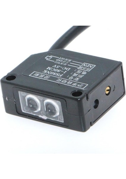 FS80NK 80CM Engel Algılama Sensörü