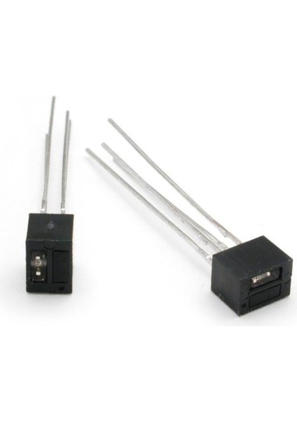 QRD1114 Kızılötesi Sensörü