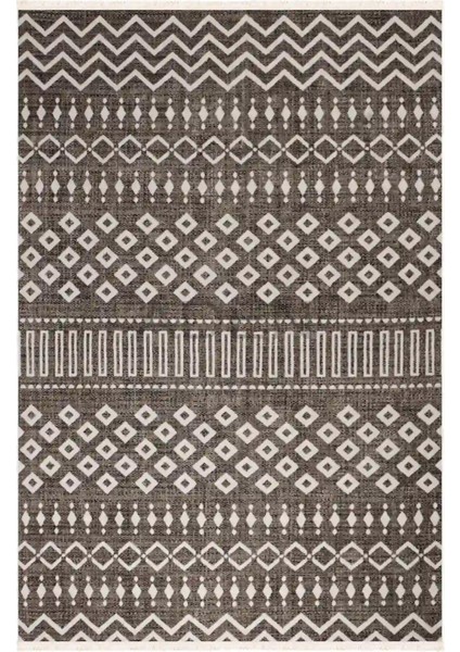 Lazuli Dokuma Halı |makinede Yıkanabilir Modern Halı|kilim, Yolluk, Salon, Mutfak HALISI|VIZON|LZL02