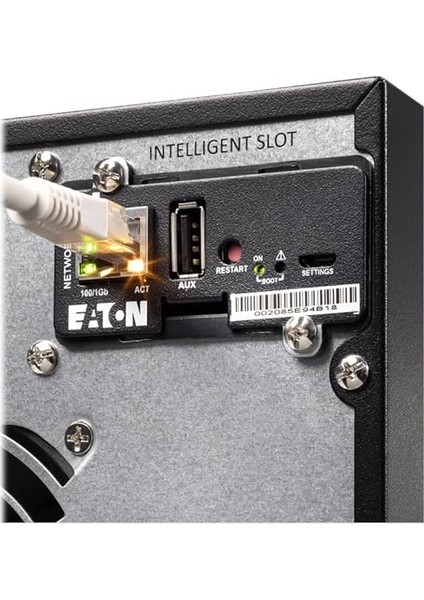 9E1000I fırsatları