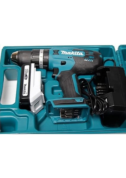 HP488D002 Akulu Darbeli Matkap Vidalama fiyatları