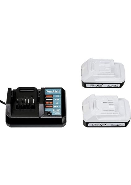 HP488D002 Akulu Darbeli Matkap Vidalama indirimleri