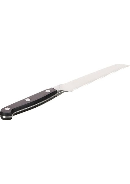 Pro Çok Amaçlı Bıçak, 13 cm fırsatları