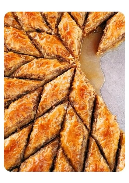 Üç Leylek Un ( Baklavalık,böreklik Üst Seviye Buğday Unu ) modelleri