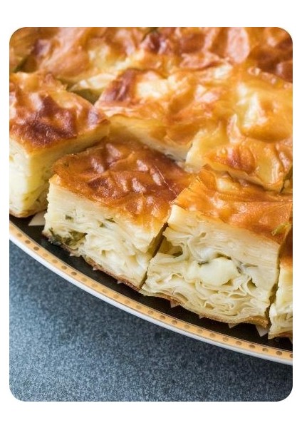 Üç Leylek Un ( Baklavalık,böreklik Üst Seviye Buğday Unu ) fırsatları