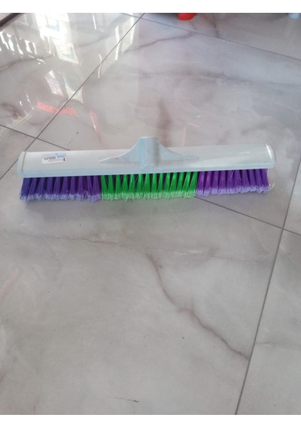 Plastik Çalı Fırçası Yumuşak 60 cm Doğuş fiyatları