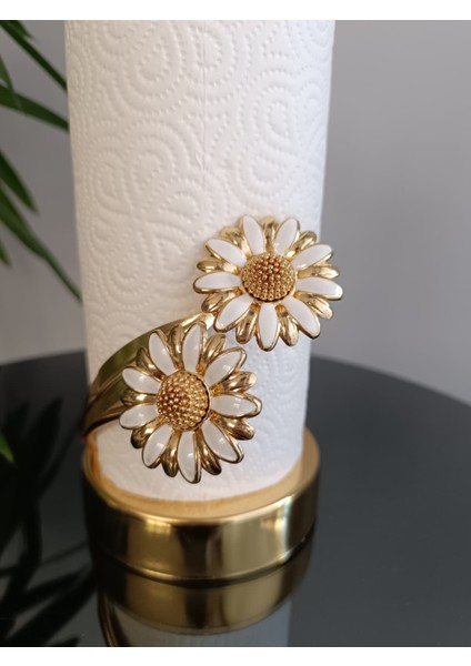 Kağıt Havlu Gold Rulo fiyatları