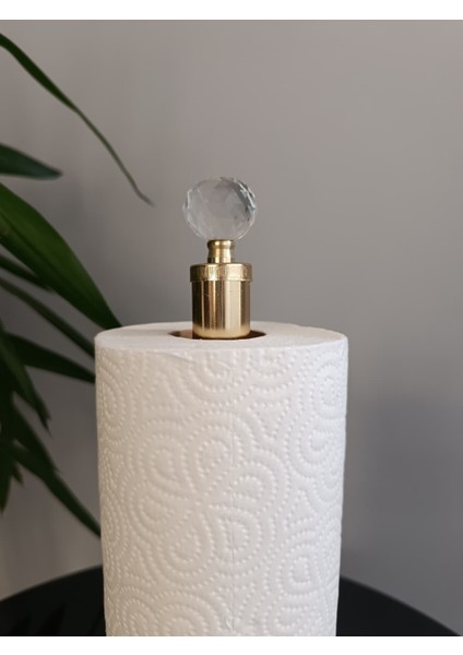 Kağıt Havlu Gold Rulo modelleri