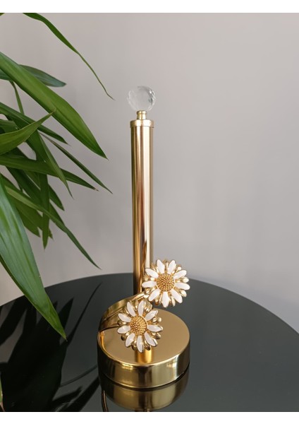 Kağıt Havlu Gold Rulo fırsatları