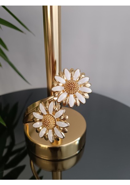 Kağıt Havlu Gold Rulo indirimleri