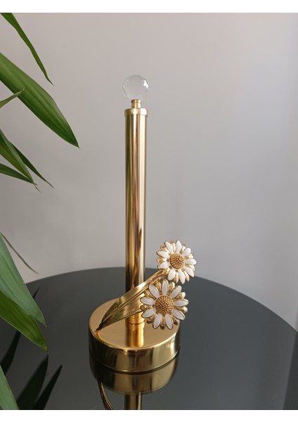 Kağıt Havlu Gold Rulo