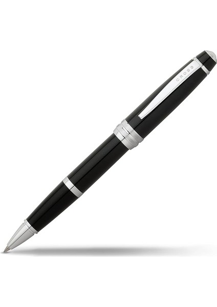 AT04557 Bailey Roller Kalem Siyah