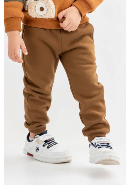 Erkek Çocuk Pantolon 1-4 Yaş 69601