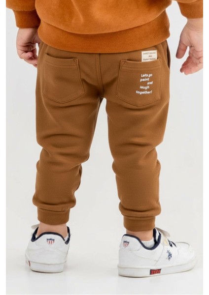 Erkek Çocuk Pantolon 1-4 Yaş 69601 fiyatları