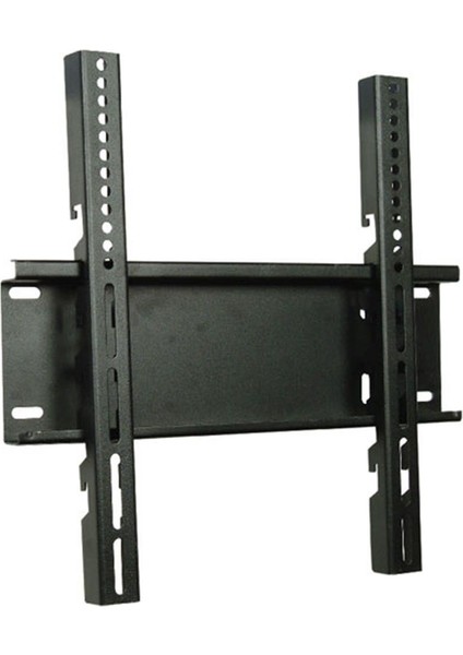 Silver Crest SC-TA10 32"-55" Vesa 100X100 - 400X400 Tv Duvar Askı Aparatı