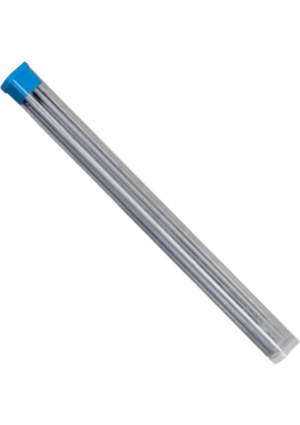 Sılver Streak Refılls Flat