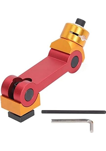 Cnc Iş Durdurma Bulucu Cnc Değirmen Iş Durdurma Parçası Bulucu Freze Makinesi Konumlandırıcı Iş Durdurma Aracı Parçası Iş Parçası