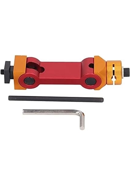 Cnc Iş Durdurma Bulucu Cnc Değirmen Iş Durdurma Parçası Bulucu Freze Makinesi Konumlandırıcı Iş Durdurma Aracı Parçası Iş Parçası indirimleri