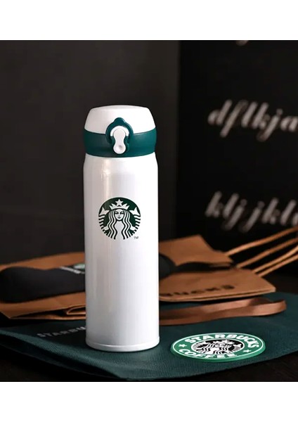 Termos Vakumlu Yalıtımlı Paslanmaz Çelik 350ML -500 ml fiyatları