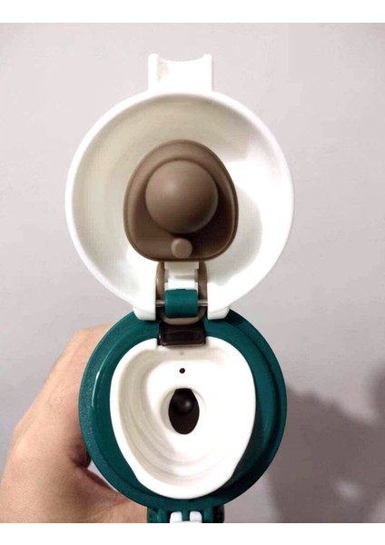 Termos Vakumlu Yalıtımlı Paslanmaz Çelik 350ML -500 ml modelleri