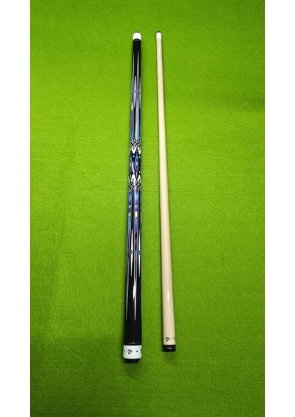 Bilardo Istakası Daımond Istaka 2