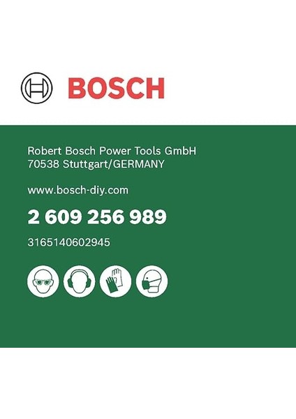 Professional Accessories Uneo Set modelleri