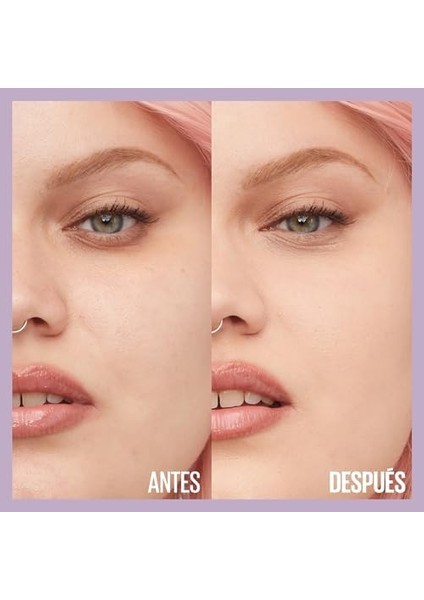 Maybelline New York Super Stay Lumi Matte Fondöten - 129 fiyatları