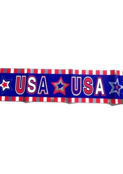 Momentum Şampuan Chroma Lock 700 ml