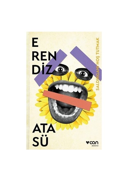 Saldırganı Hoş Tutmak