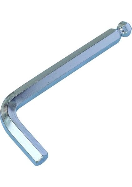 mm Allen Anahtar(Ballpoint Hexagon)