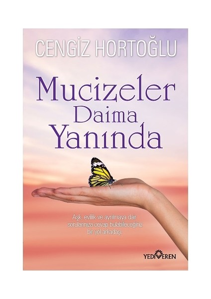 Mucizeler Daima Yanında
