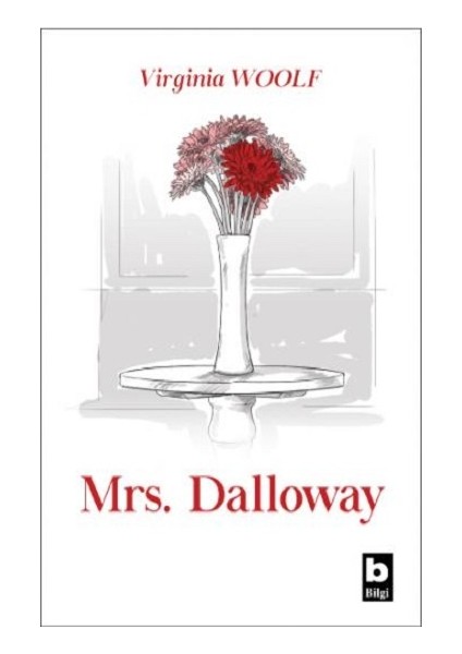 Mrs. Dalloway