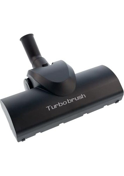 Elektrikli Süpürge ile Uyumlu Turbo Fırça Emici Yer Başlığı modelleri