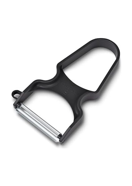 Soyma Bıçağı Seti, 3 Parça Siyah fiyatları