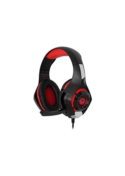 Gamemax 5481, Gaming Kulaklık, Kırmızı fiyatları