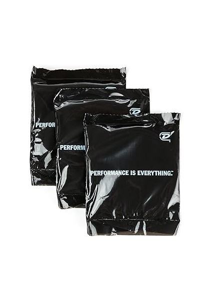 3PDEN1046 Nikel Orta Elektro Gitar Telleri (3'lü Paket) fırsatları