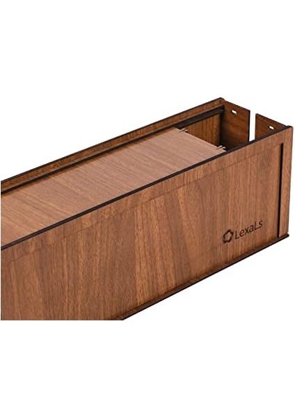 Kablo Kutusu, Kablo Priz Düzenleyici Organizer, Dekoratif Uzatma Kablosu Çoklu Priz Kutusu, Çalışma Masası Düzenleyici Kablo Saklama Kutusu fiyatları