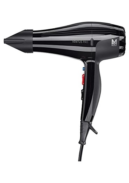 Moser Ventus Pro Saç Kurutma Makinesi modelleri