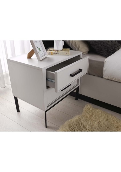 Crea Komodin fiyatları