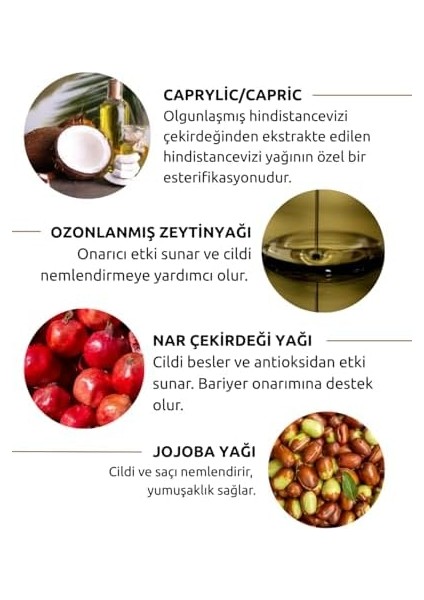 Sassycare Kuru Yağ Golden Elixir Cilt, Saç ve Vücut Için Işıltı Veren Besleyici Bakım Yağı 100 ml modelleri