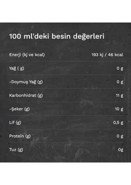 Tamek Kahverengi Şişe Şeftali Nektarı 200 cc x 6 Adet fiyatları