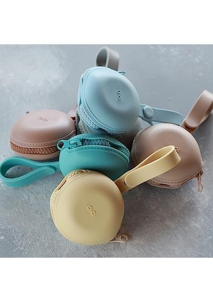 Oioi Pod - Bubble Beige modelleri