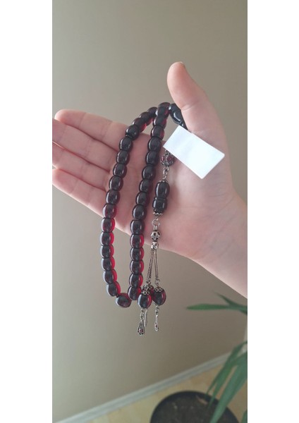 Ateş Kehribar fiyatları