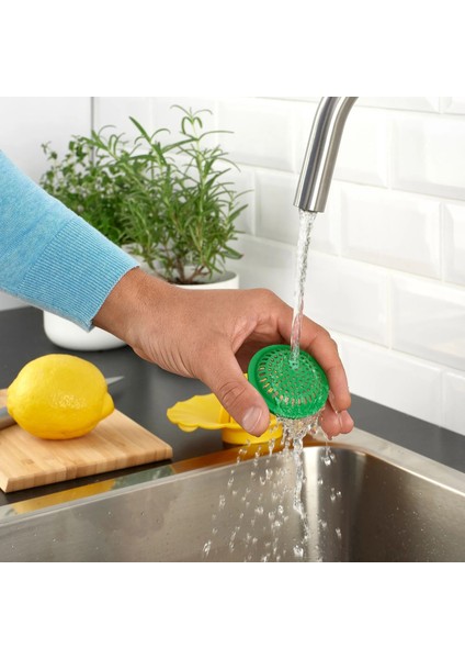 Uppflyd Limon Sıkacağı fiyatları