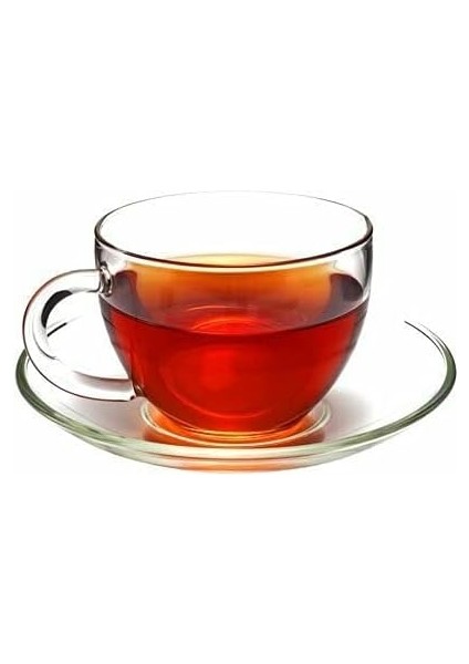 Beta Tera Nova Blue Teneke Kutu 75 gr