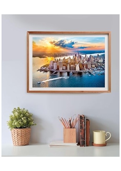 500 El. Compact New York fiyatları