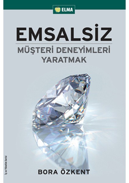 Emsalsiz