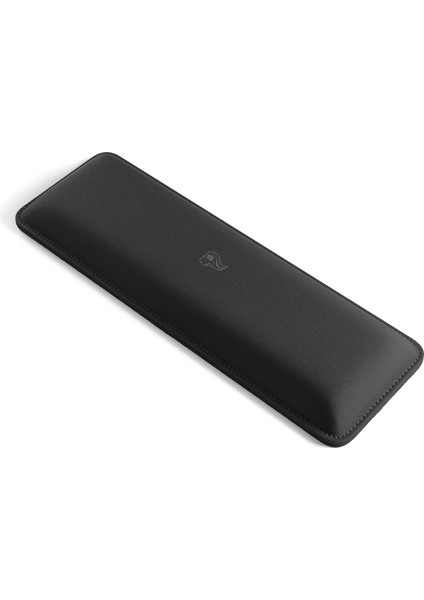 Pc Gaming Race Gwr-75 Kompakt Yastıklı Klavye Bilek Istirahati - Stealth