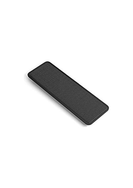 Pc Gaming Race Gwr-75 Kompakt Yastıklı Klavye Bilek Istirahati - Stealth fiyatları